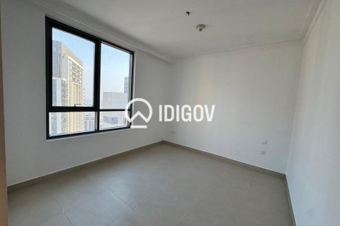 Apartment sa Dubai Creek Harbour (The Lagoons), UAE 2 silid-tulugan, 136.29 sq.m. № 735693 - larawan 7
