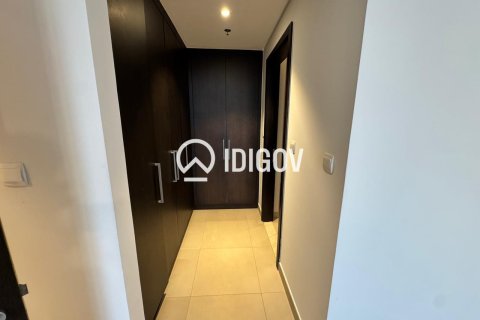 Apartment sa Dubai Creek Harbour (The Lagoons), UAE 2 silid-tulugan, 136.29 sq.m. № 735693 - larawan 9
