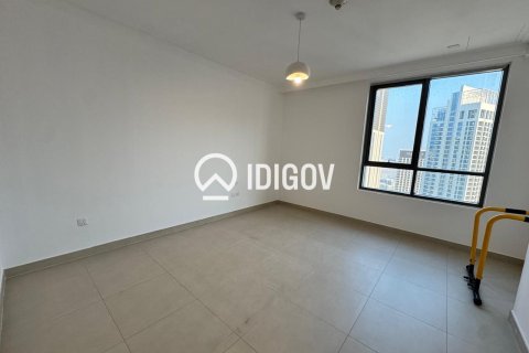 Apartment sa Dubai Creek Harbour (The Lagoons), UAE 2 silid-tulugan, 136.29 sq.m. № 735693 - larawan 10