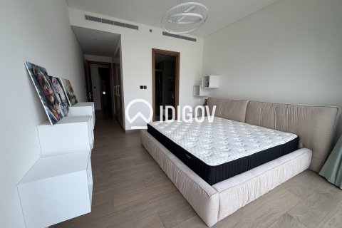 Dzīvoklis Mohammed Bin Rashid City, Dubaijā, AAE 1 istaba, 109.72 m2 Nr. 735694 - attēls 4