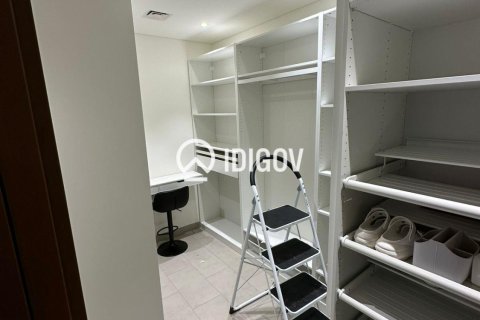 Dzīvoklis Mohammed Bin Rashid City, Dubaijā, AAE 1 istaba, 109.72 m2 Nr. 735694 - attēls 5