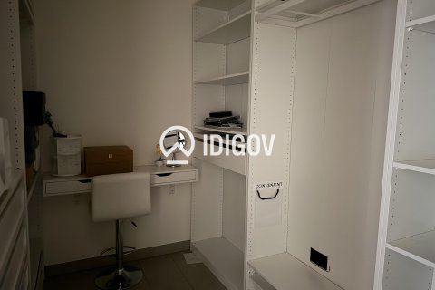 Dzīvoklis Mohammed Bin Rashid City, Dubaijā, AAE 1 istaba, 109.72 m2 Nr. 735694 - attēls 16