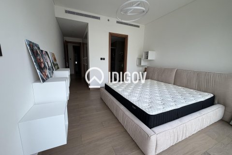 Dzīvoklis Mohammed Bin Rashid City, Dubaijā, AAE 1 istaba, 109.72 m2 Nr. 735694 - attēls 19