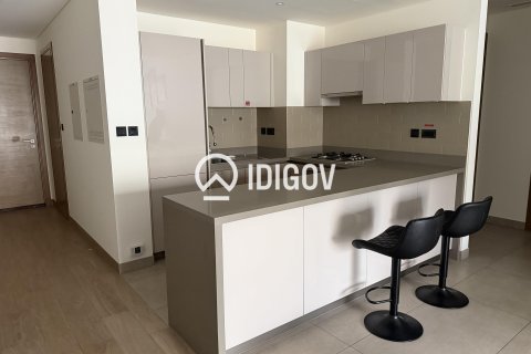 Dzīvoklis Mohammed Bin Rashid City, Dubaijā, AAE 1 istaba, 109.72 m2 Nr. 735694 - attēls 12