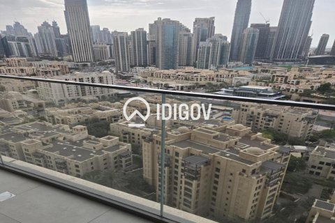 Dzīvoklis Dubaijā, AAE 2 istabas, 100.89 m2 Nr. 735695 - attēls 14