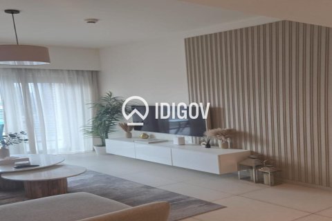 Dzīvoklis Dubaijā, AAE 2 istabas, 100.89 m2 Nr. 735695 - attēls 4