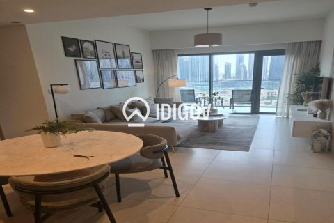 Dzīvoklis Dubaijā, AAE 2 istabas, 100.89 m2 Nr. 735695 - attēls 3