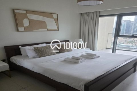 Dzīvoklis Dubaijā, AAE 2 istabas, 100.89 m2 Nr. 735695 - attēls 10