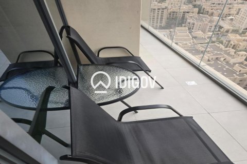 Dzīvoklis Dubaijā, AAE 2 istabas, 100.89 m2 Nr. 735695 - attēls 15