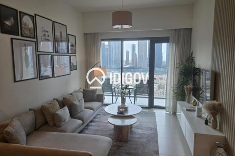 Dzīvoklis Dubaijā, AAE 2 istabas, 100.89 m2 Nr. 735695 - attēls 6