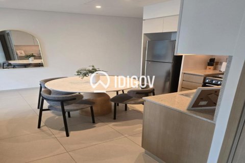 Dzīvoklis Dubaijā, AAE 2 istabas, 100.89 m2 Nr. 735695 - attēls 5