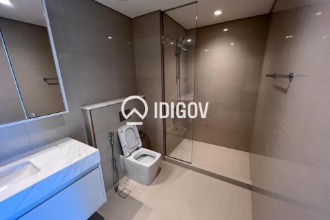 Dzīvoklis Dubaijā, AAE 2 istabas, 100.89 m2 Nr. 735695 - attēls 8