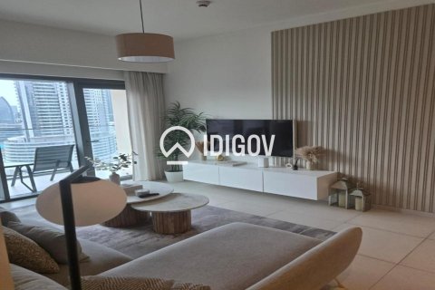 Dzīvoklis Dubaijā, AAE 2 istabas, 100.89 m2 Nr. 735695 - attēls 2