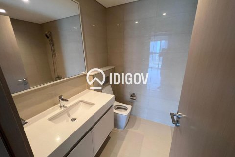 Dzīvoklis Dubaijā, AAE 2 istabas, 100.89 m2 Nr. 735695 - attēls 9