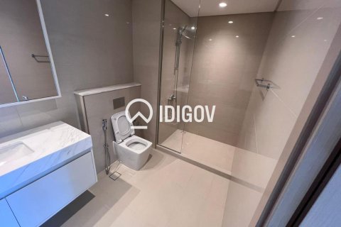 Dzīvoklis Dubaijā, AAE 2 istabas, 100.89 m2 Nr. 735695 - attēls 7