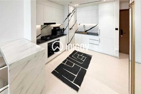 Dzīvoklis Business Bay, Dubaijā, AAE 1 istaba, 58.25 m2 Nr. 735691 - attēls 25