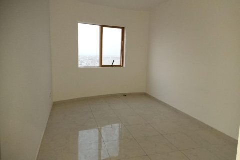 آپارتمان برای فروش در  Al Raqaib، Ajman، امارات متحده عربی  2 خوابه ، 157 متر مربع ، شماره 681539 - تصویر 7