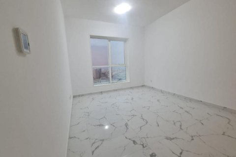 آپارتمان برای فروش در  Al Rashidiya، Ajman، امارات متحده عربی  2 خوابه ، 143 متر مربع ، شماره 681540 - تصویر 4