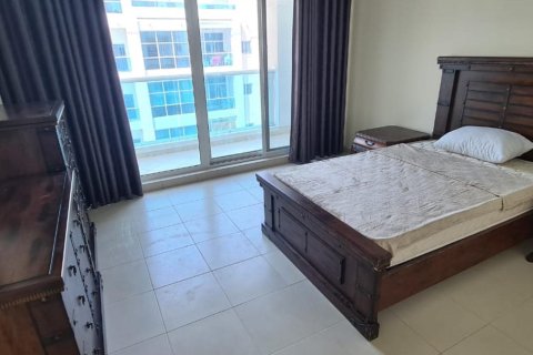 آپارتمان برای فروش در  Al Sawan، Ajman، امارات متحده عربی  2 خوابه ، 155 متر مربع ، شماره 681543 - تصویر 8