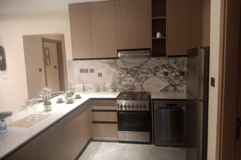 Wohnung zum Verkauf in Al Rashidiya, Ajman, VAE 2 Schlafzimmer, 147 m2 Nr. 681541 - Foto 20