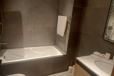 Wohnung zum Verkauf in Al Rashidiya, Ajman, VAE 2 Schlafzimmer, 147 m2 Nr. 681541 - Foto 23