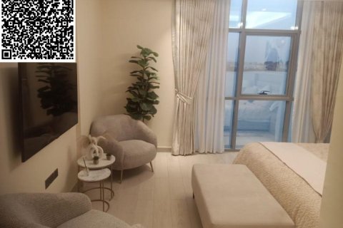 Wohnung zum Verkauf in Al Rashidiya, Ajman, VAE 2 Schlafzimmer, 147 m2 Nr. 681541 - Foto 7