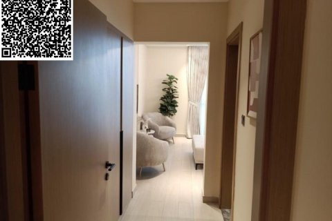 Wohnung zum Verkauf in Al Rashidiya, Ajman, VAE 2 Schlafzimmer, 147 m2 Nr. 681541 - Foto 21