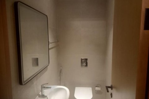 Wohnung zum Verkauf in Al Rashidiya, Ajman, VAE 2 Schlafzimmer, 147 m2 Nr. 681541 - Foto 25