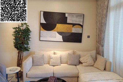 Wohnung zum Verkauf in Al Rashidiya, Ajman, VAE 2 Schlafzimmer, 147 m2 Nr. 681541 - Foto 6