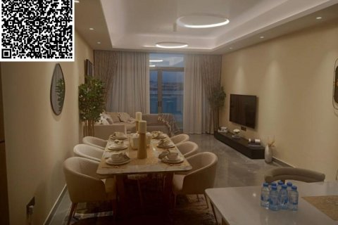 Wohnung zum Verkauf in Al Rashidiya, Ajman, VAE 2 Schlafzimmer, 147 m2 Nr. 681541 - Foto 3