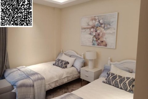 Wohnung zum Verkauf in Al Rashidiya, Ajman, VAE 2 Schlafzimmer, 147 m2 Nr. 681541 - Foto 12