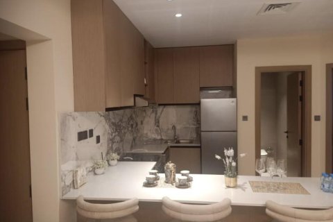 Wohnung zum Verkauf in Al Rashidiya, Ajman, VAE 2 Schlafzimmer, 147 m2 Nr. 681541 - Foto 19