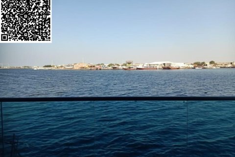 Wohnung zum Verkauf in Al Rashidiya, Ajman, VAE 2 Schlafzimmer, 147 m2 Nr. 681541 - Foto 27