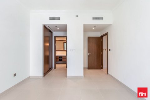Apartmán v Dubai Harbour, SAE 3 spálne, 178.2 m2 č. 687666 - Fotografia 6