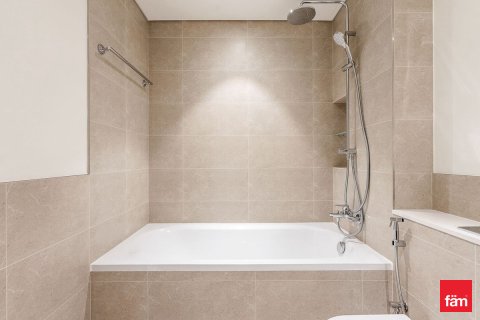 Apartmán v Dubai Harbour, SAE 3 spálne, 178.2 m2 č. 687666 - Fotografia 11