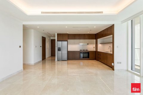 Apartmán v Dubai Harbour, SAE 3 spálne, 178.2 m2 č. 687666 - Fotografia 9