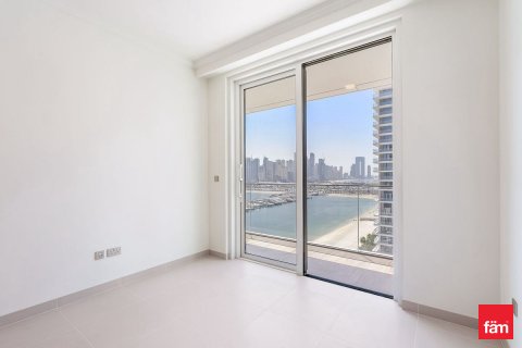 Apartmán v Dubai Harbour, SAE 3 spálne, 178.2 m2 č. 687666 - Fotografia 7