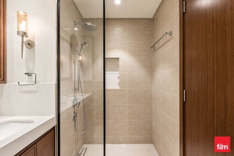 Apartmán v Dubai Harbour, SAE 3 spálne, 178.2 m2 č. 687666 - Fotografia 10