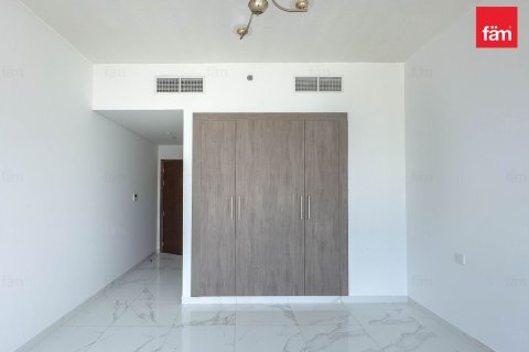 Al Satwa、Dubai、UAE にあるマンションの賃貸物件 2ベッドルーム、121.9 m2、No687664 - 写真 6