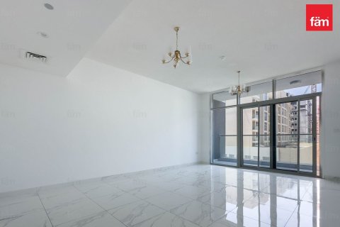 Al Satwa、Dubai、UAE にあるマンションの賃貸物件 2ベッドルーム、121.9 m2、No687664 - 写真 2