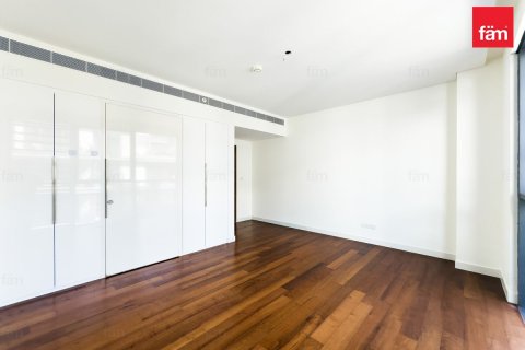 Al Wasl、Dubai、UAE にあるマンションの賃貸物件 4ベッドルーム、272.7 m2、No687663 - 写真 18