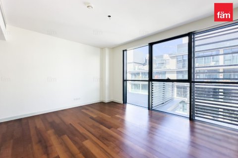 Al Wasl、Dubai、UAE にあるマンションの賃貸物件 4ベッドルーム、272.7 m2、No687663 - 写真 17