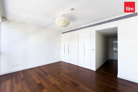 Al Wasl、Dubai、UAE にあるマンションの賃貸物件 4ベッドルーム、272.7 m2、No687663 - 写真 19