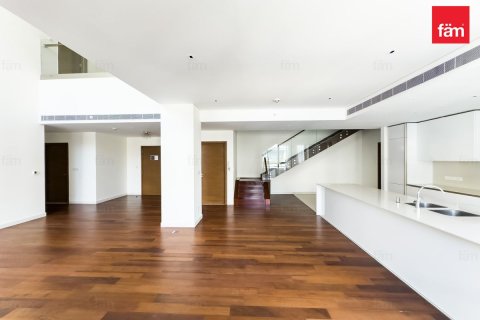 Al Wasl、Dubai、UAE にあるマンションの賃貸物件 4ベッドルーム、272.7 m2、No687663 - 写真 5