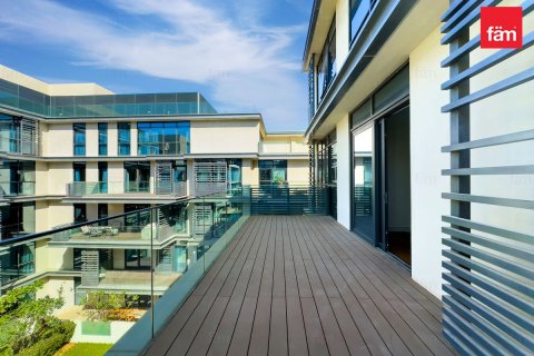 Al Wasl、Dubai、UAE にあるマンションの賃貸物件 4ベッドルーム、272.7 m2、No687663 - 写真 29