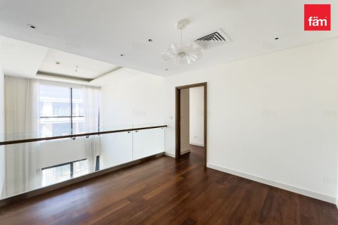 Al Wasl、Dubai、UAE にあるマンションの賃貸物件 4ベッドルーム、272.7 m2、No687663 - 写真 9