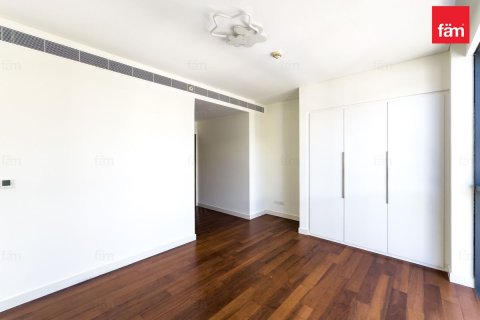 Al Wasl、Dubai、UAE にあるマンションの賃貸物件 4ベッドルーム、272.7 m2、No687663 - 写真 12