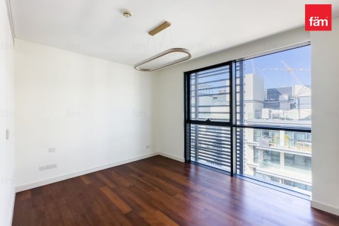 Al Wasl、Dubai、UAE にあるマンションの賃貸物件 4ベッドルーム、272.7 m2、No687663 - 写真 15