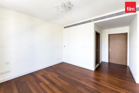 Al Wasl、Dubai、UAE にあるマンションの賃貸物件 4ベッドルーム、272.7 m2、No687663 - 写真 11