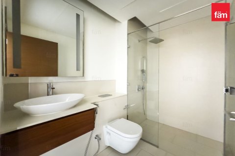 Al Wasl、Dubai、UAE にあるマンションの賃貸物件 4ベッドルーム、272.7 m2、No687663 - 写真 25